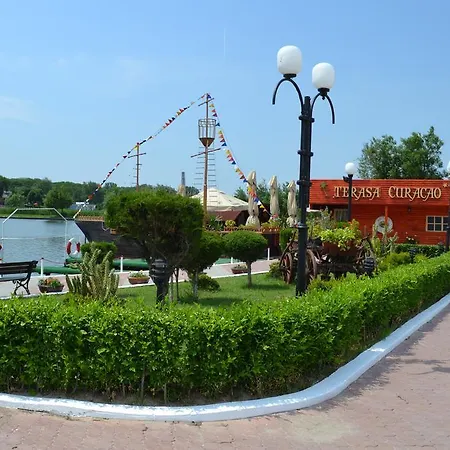 Affittacamere Curacao Summer *